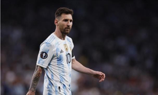 秋招人狂喜！UU 远程让你在双选会现场秒改简历作品集